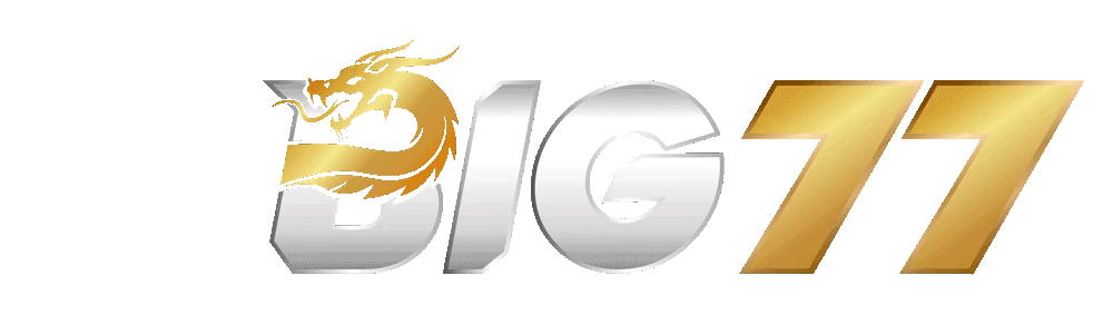 BIG77: Link Situs Resmi Mahjong Ways 2 & 3 Slot Gacor Terbaru Hari Ini
